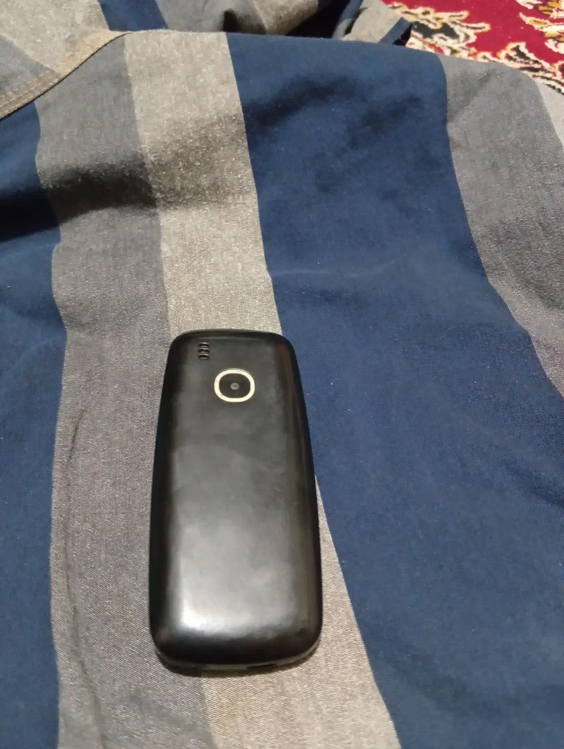 گوشی موبایل|موبایل|ابریشم, |دیوار