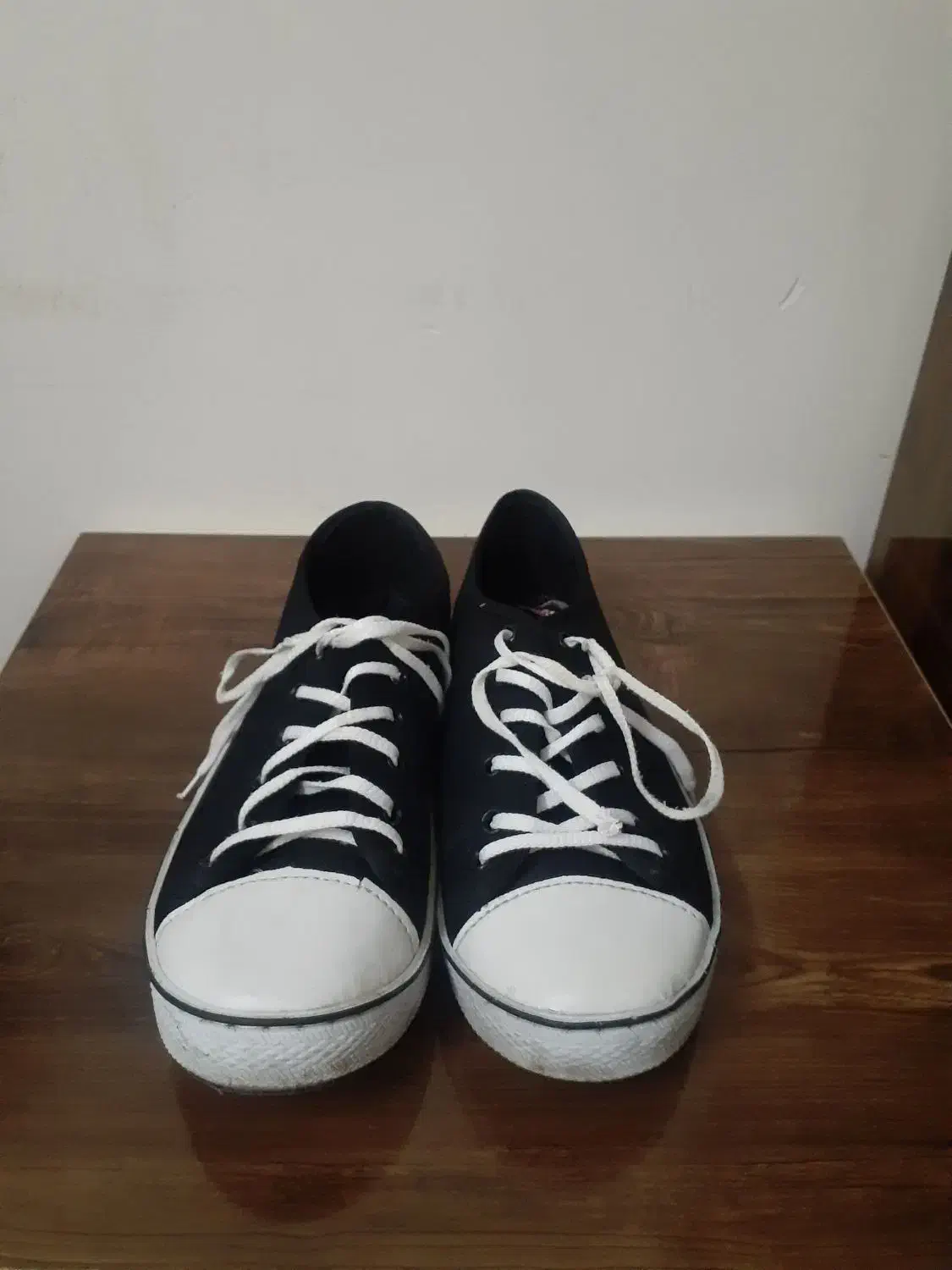 کفش آلستار|کیف، کفش، کمربند|سبزوار, پیام|دیوار