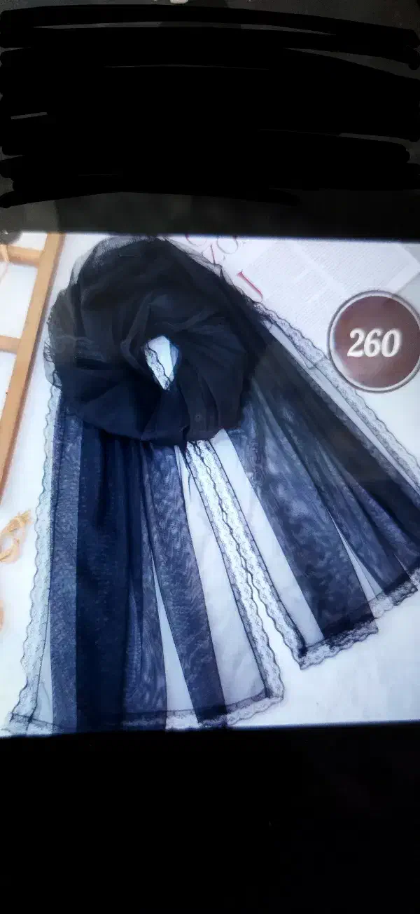 شال زیرقیمت|لباس|سنگر, |دیوار