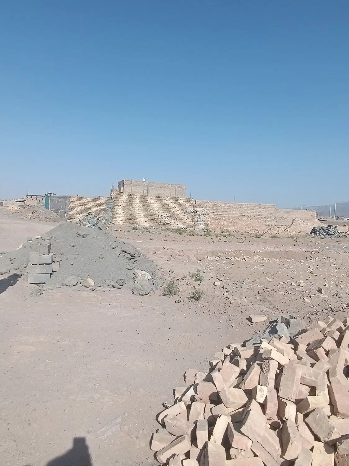تصویر 2