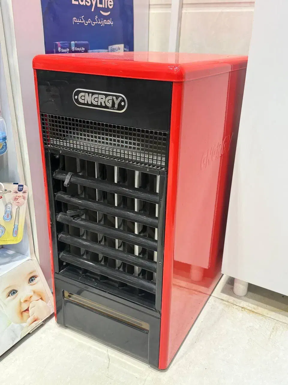 هیترگازی|بخاری، هیتر، شومینه|بوکان, |دیوار