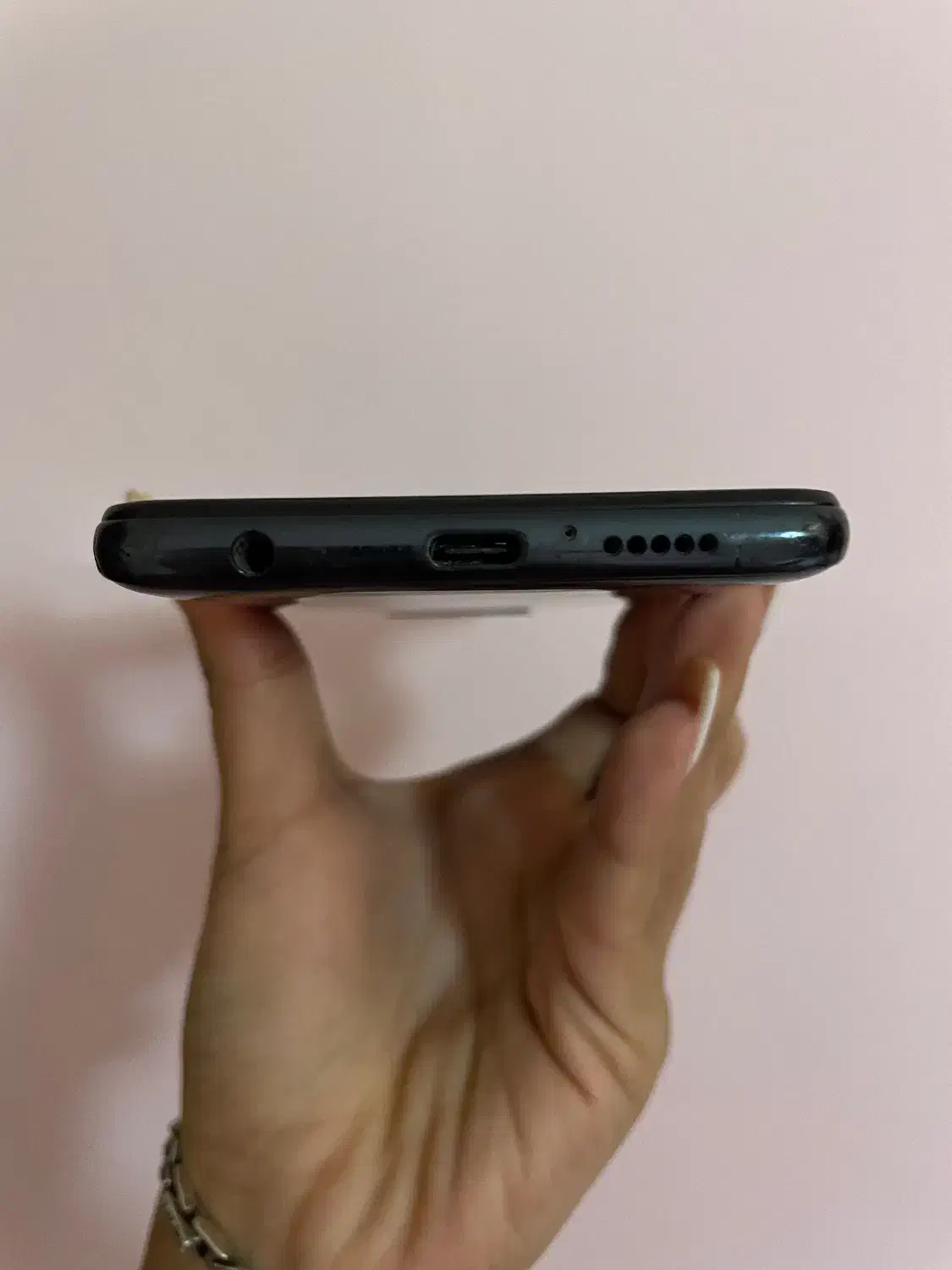 Poco X3 pro|موبایل|رشت, گلسار|دیوار