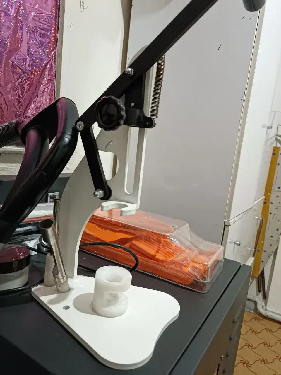 میوه خشک کن|سایر لوازم برقی|کرمانشاه, |دیوار