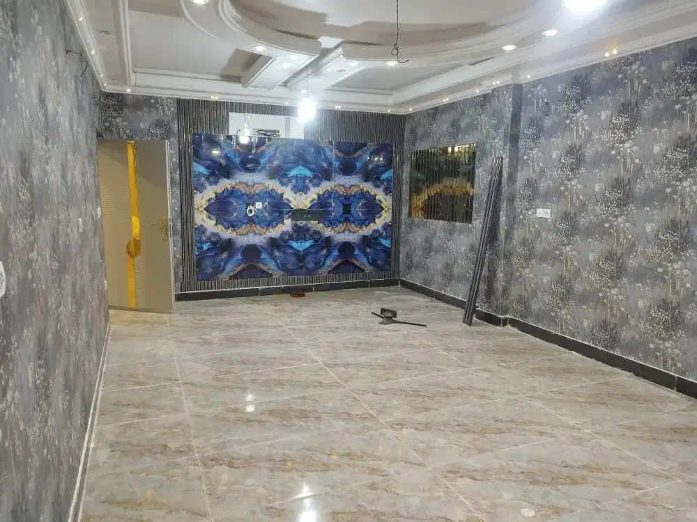 کاغذ دیواری|خدمات پیشه و مهارت|سراوان, |دیوار