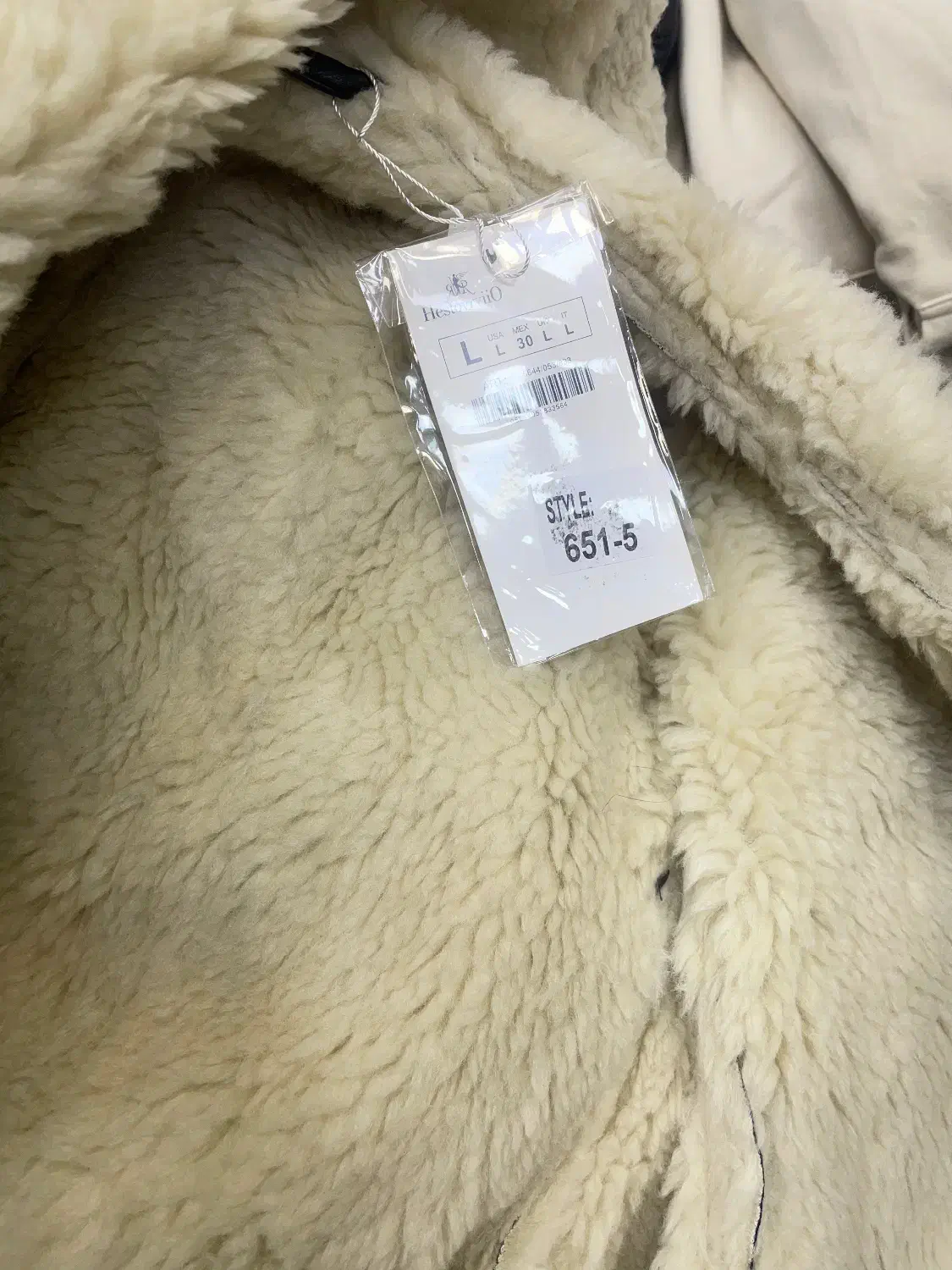 تعدادی کاپشن چرم زنانه خارجی انبارگردانی|حراج|تهران, سازمان آب|دیوار