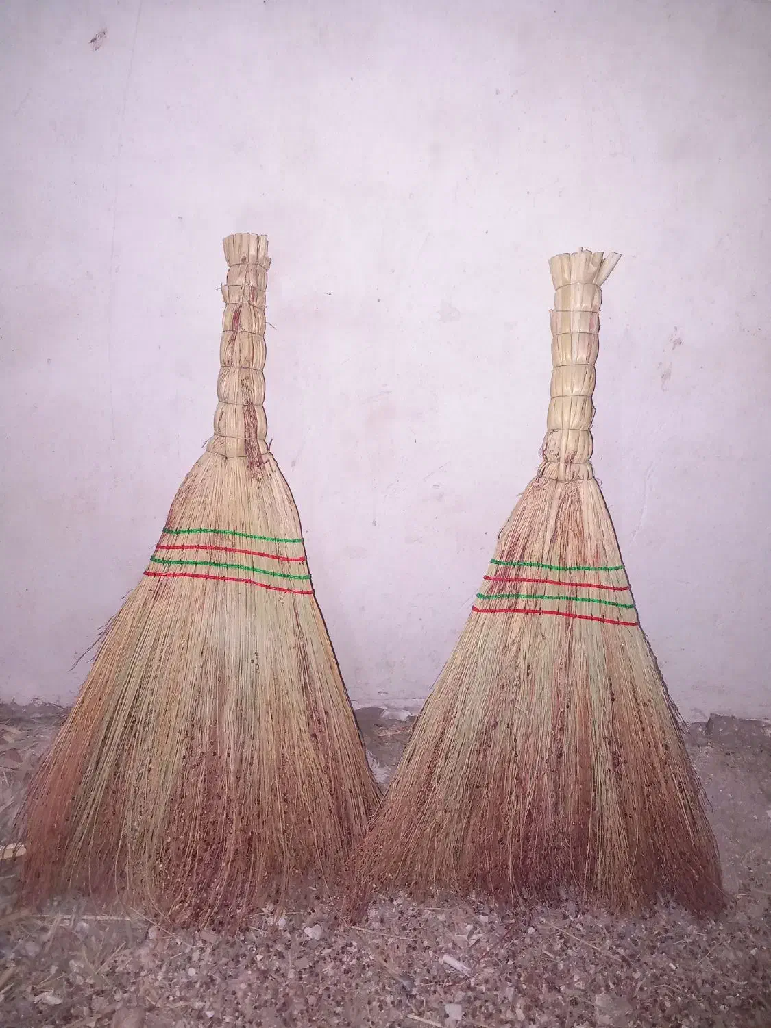 جارو|لوازم نظافت|قزوین, |دیوار