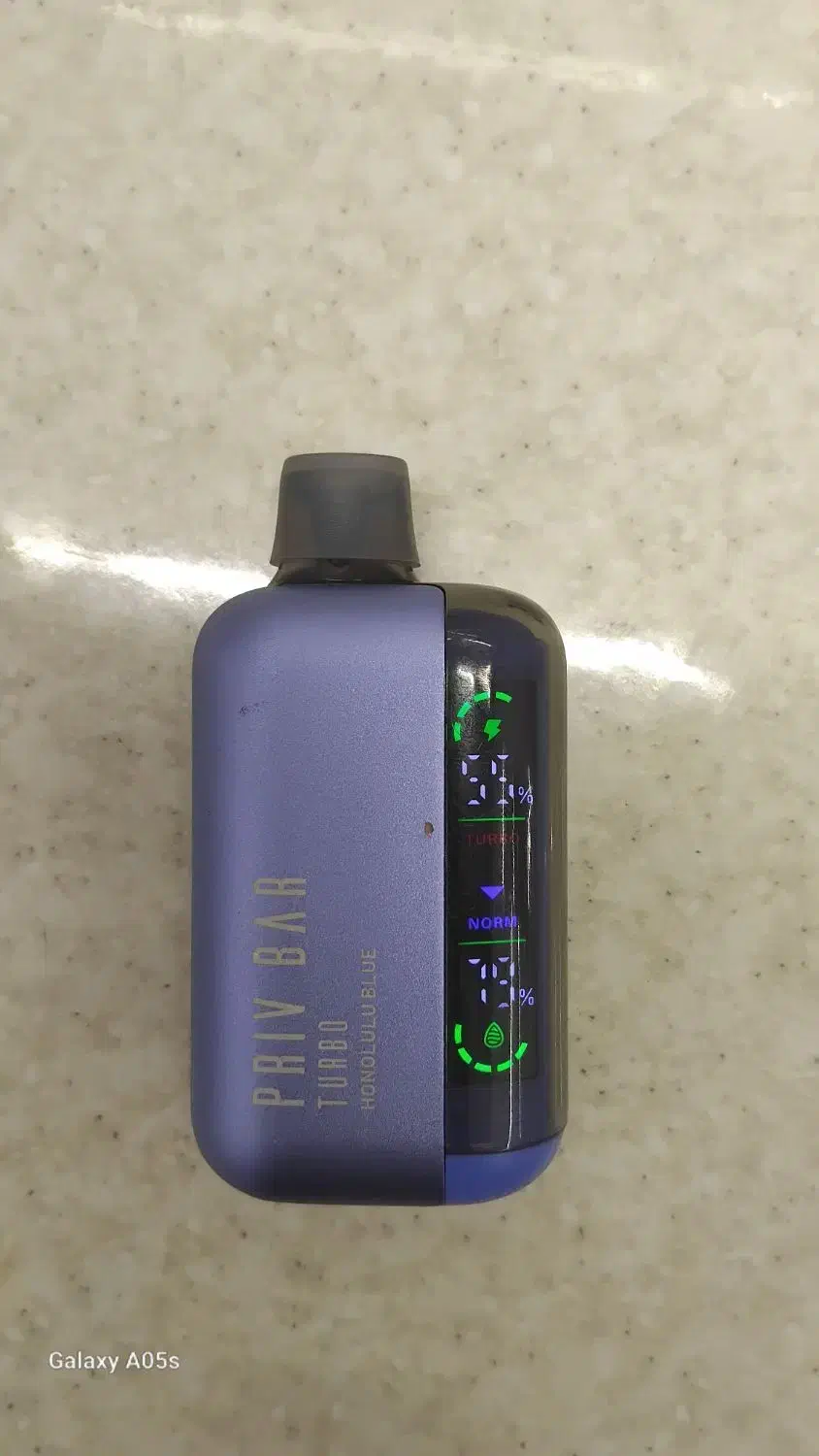 پاد ۱۵۰۰۰پاف|زیورآلات و اکسسوری|کاشان, فین بزرگ|دیوار