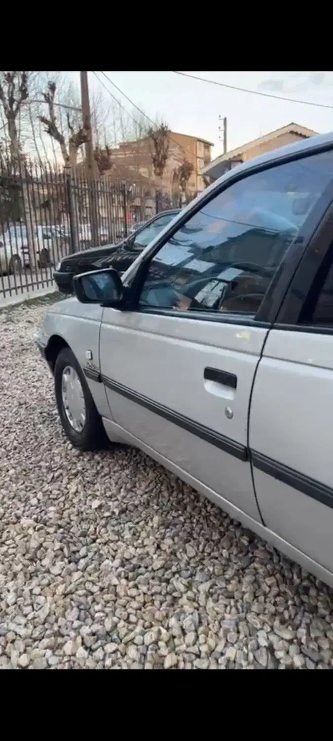 پژو405مدل84|خودرو سواری و وانت|آستارا, |دیوار