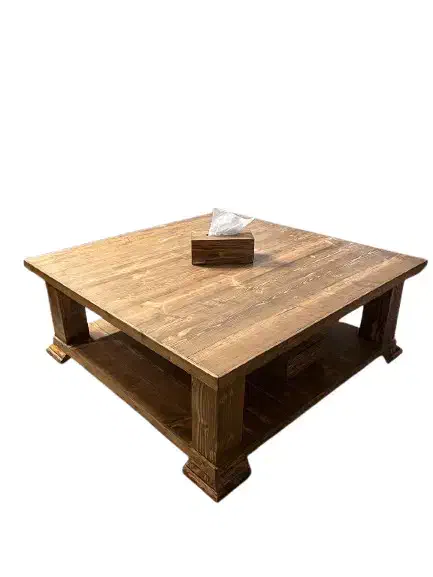 میز عسلی و جلو مبلی زیبا|مبلمان خانگی و میز عسلی|مشهد, وکیلآباد|دیوار