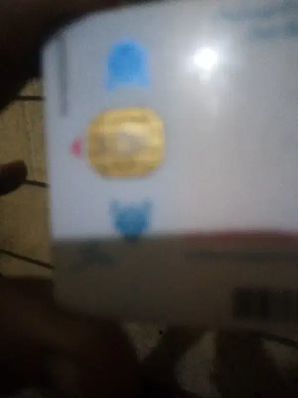 یک عدد کارت ملی پیداشده|اشیا|محمدشهر, محمدشهر|دیوار