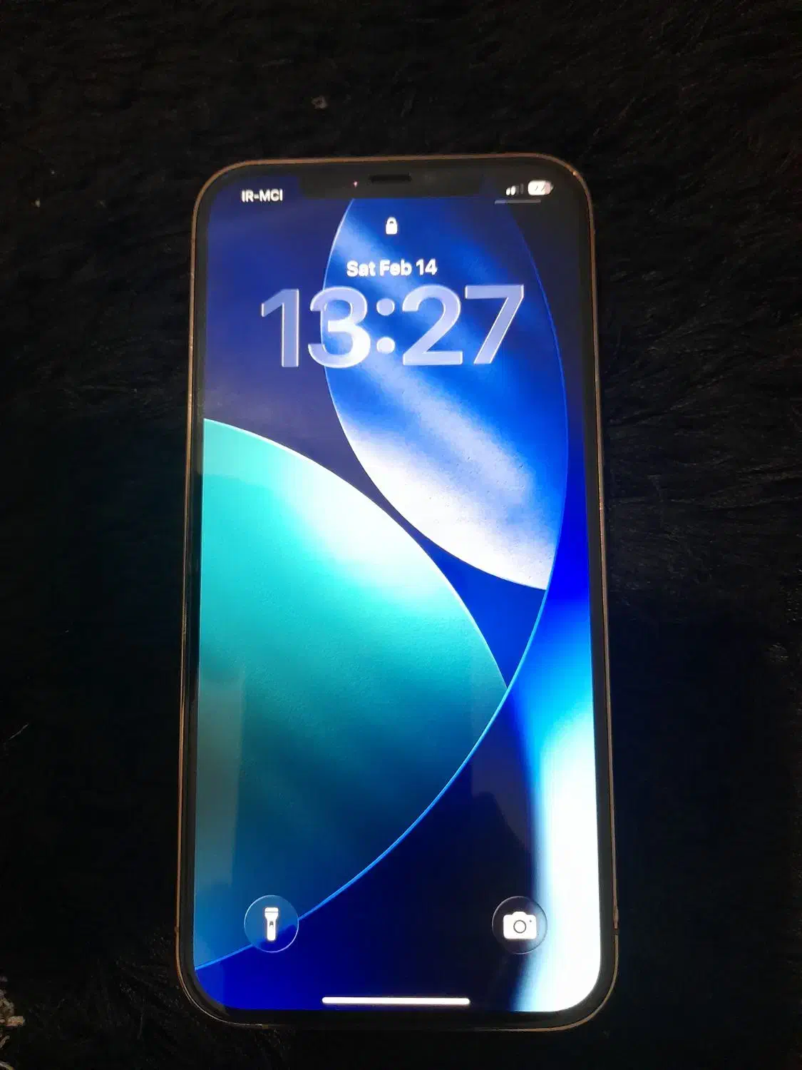 iphone12promax درحد|موبایل|خرم‌آباد, |دیوار