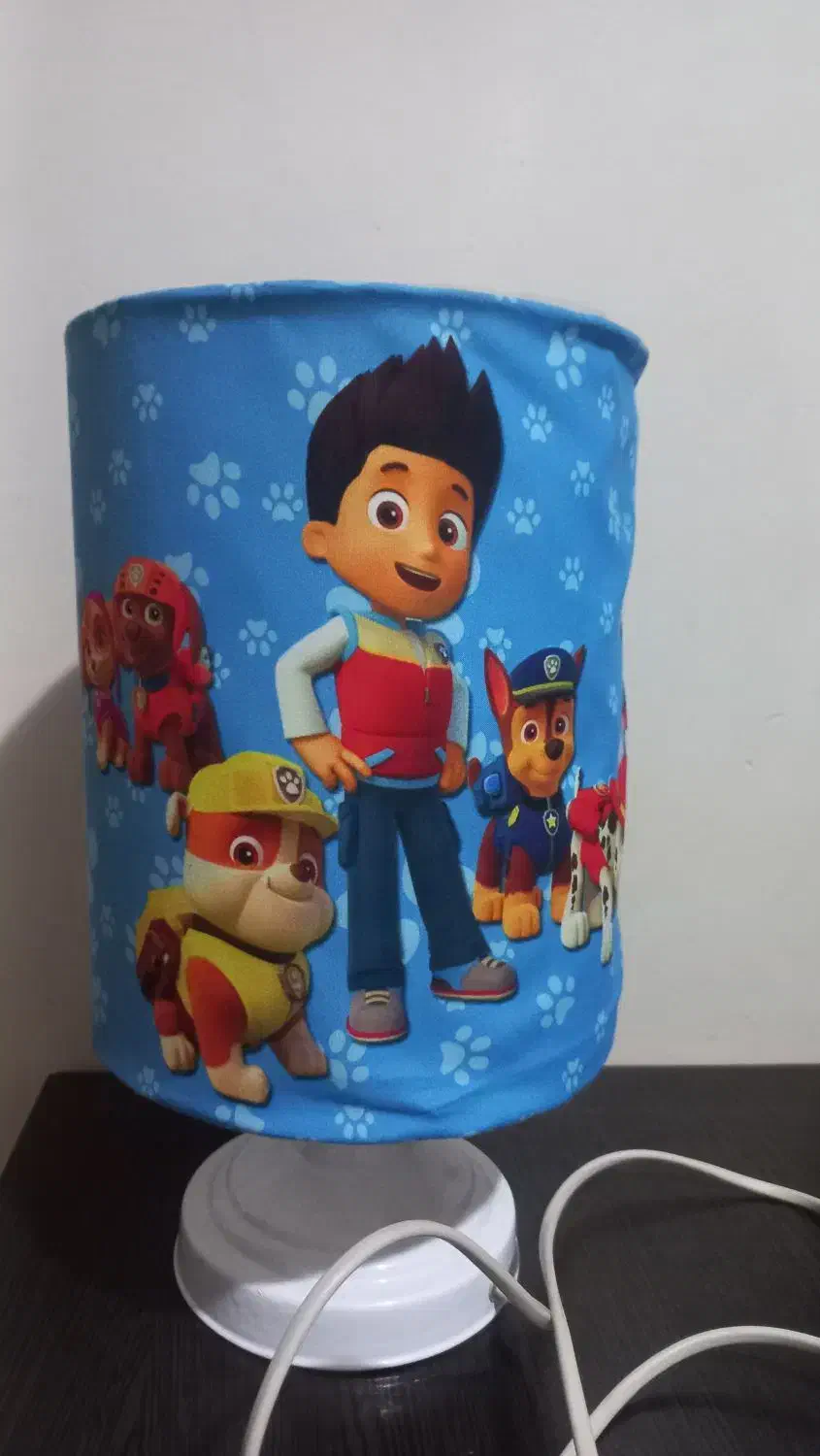 آپاژور ایستاده ومیزتحریر|اسباب‌‌بازی|ساری, |دیوار