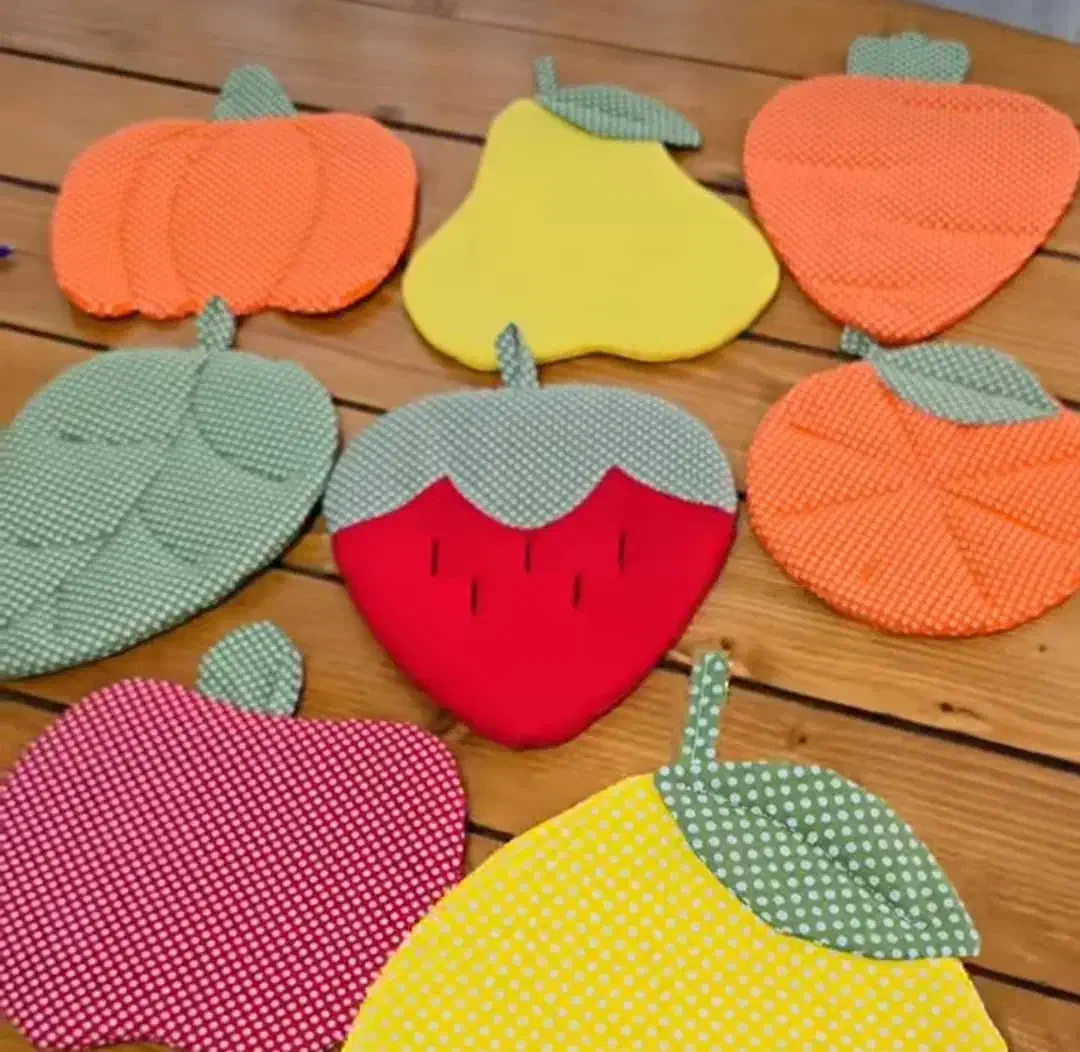 دستگیره اشپزخانه|سفره، حوله، دستمال آشپزخانه|کرمان, |دیوار