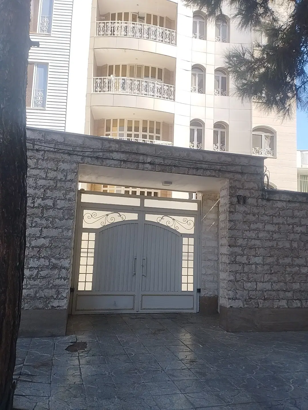 تصویر 2