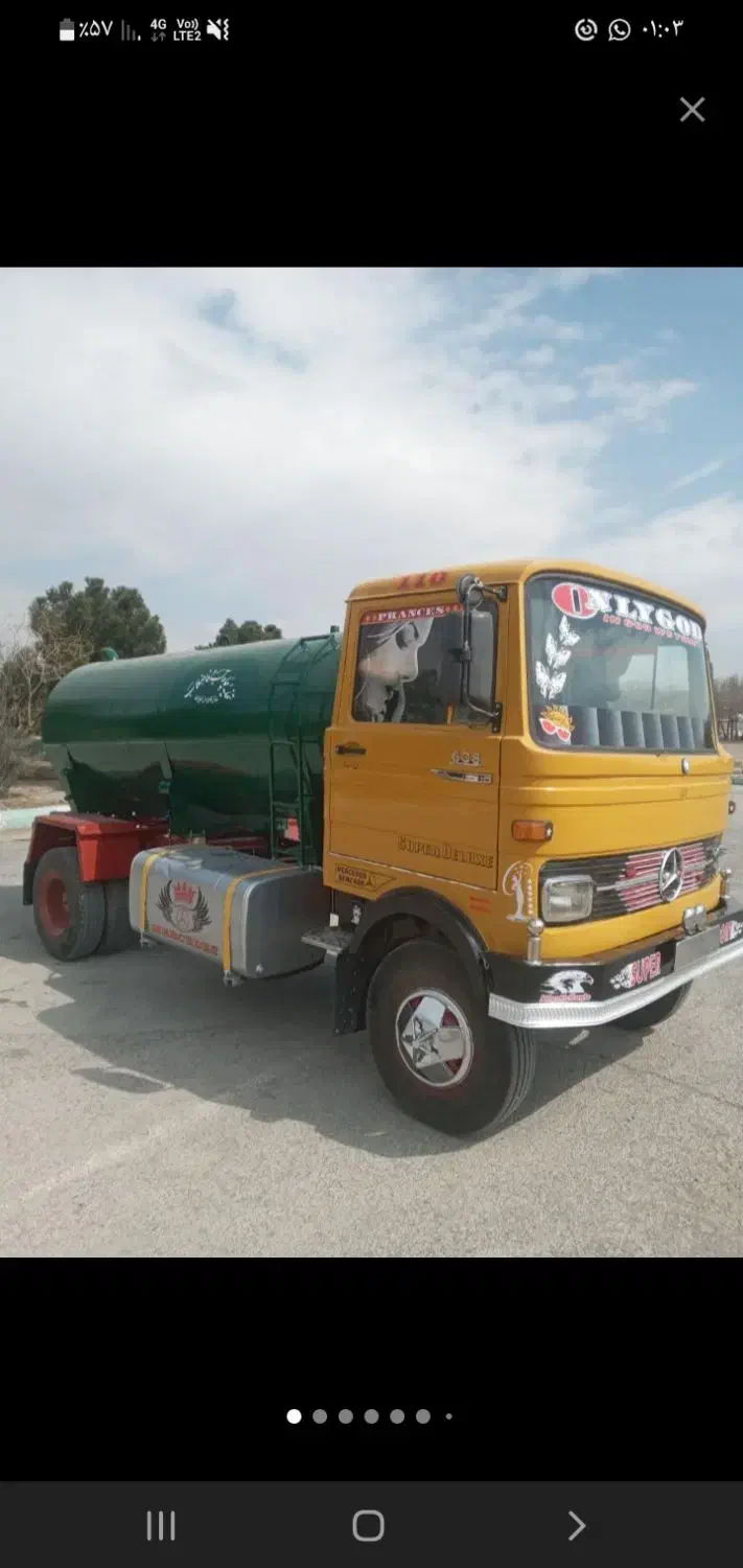 تخلیه چاه افلاطون|خدمات پیشه و مهارت|اندیمشک, |دیوار