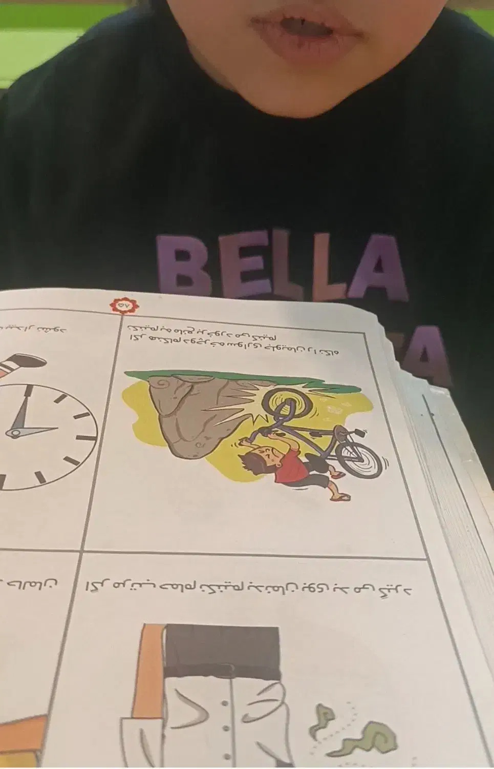 مربی کودکان نیازهای ویژه|خدمات آموزشی|اسلام‌شهر, مطهری|دیوار