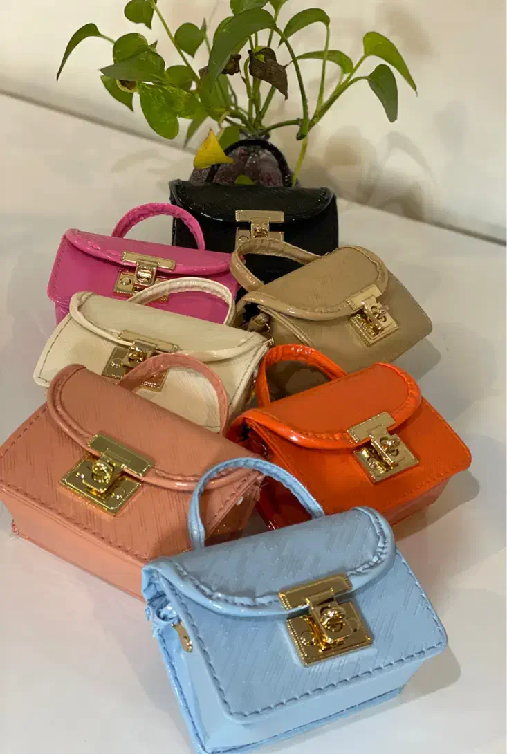 تولید و پخش کیف کلی و جزعی ارسال ب سرار کشور|کیف، کفش، کمربند|بیرجند, |دیوار