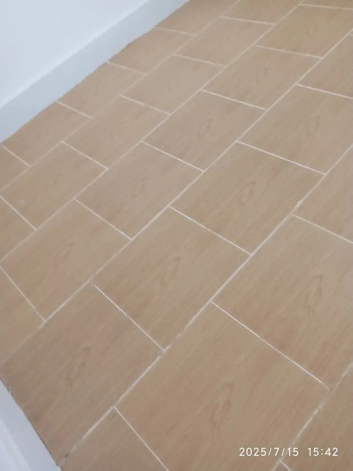 کفساب کف ساب کفسابی|خدمات نظافت|بیرجند, |دیوار