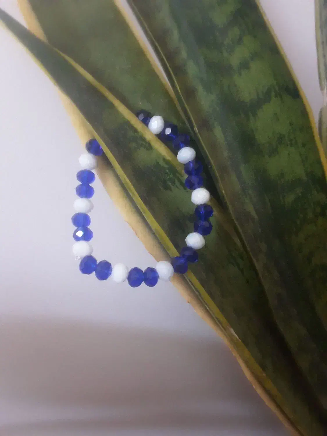 دستبند|بدلیجات|گالیکش, |دیوار