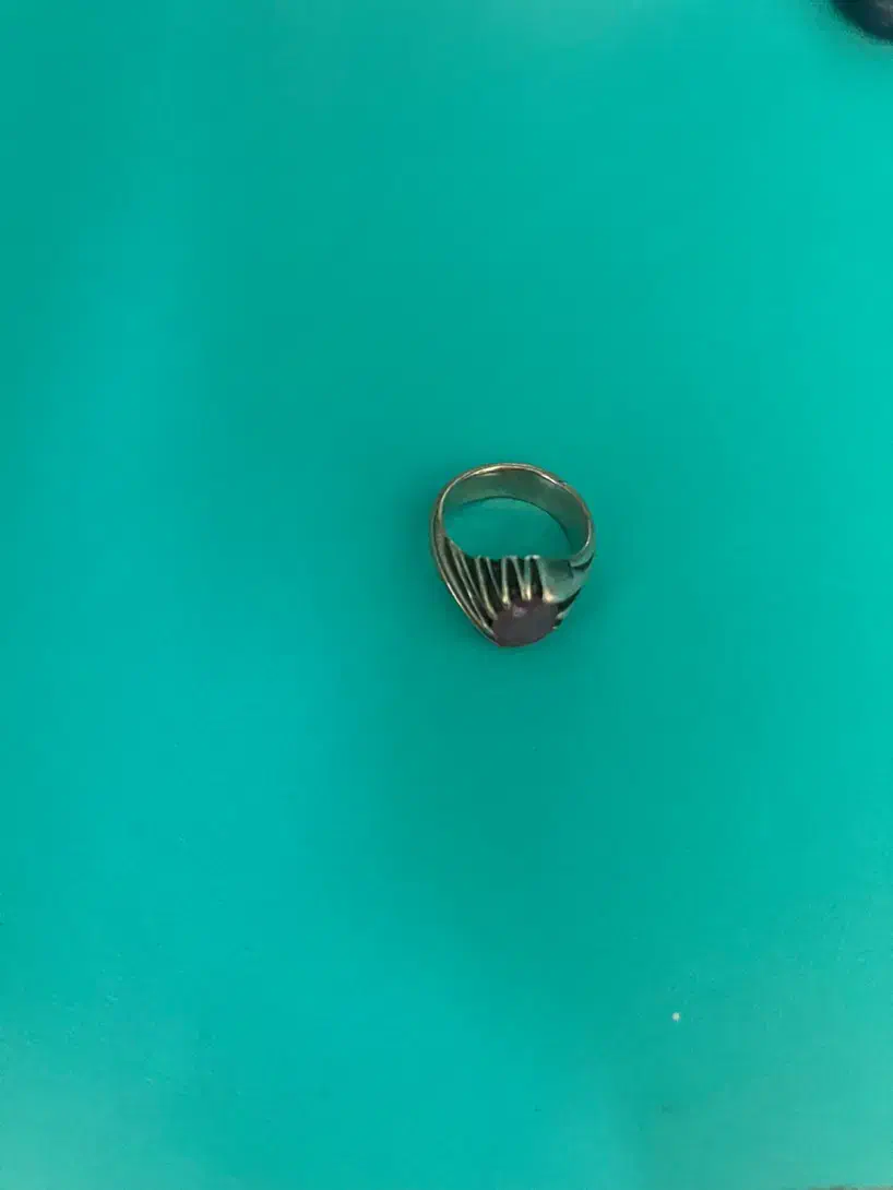 سنگ و انگشتر|جواهرات|گرگان, |دیوار