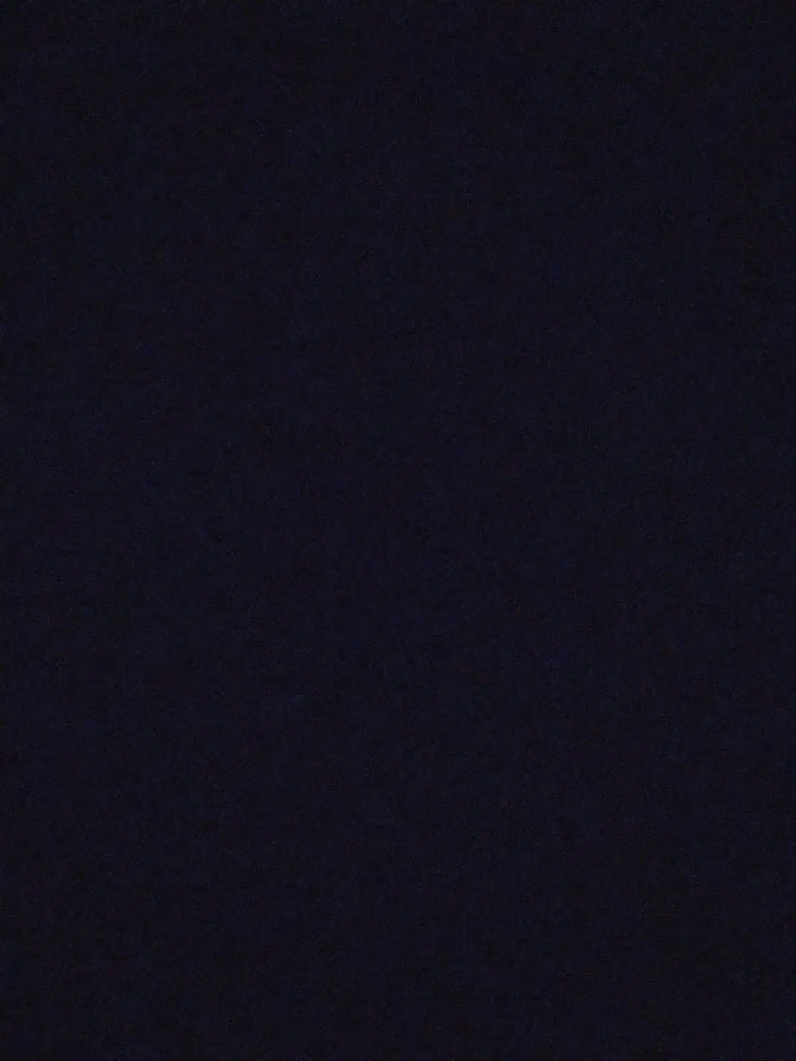 0912.682.53.62|سیم‌کارت|قزوین, |دیوار