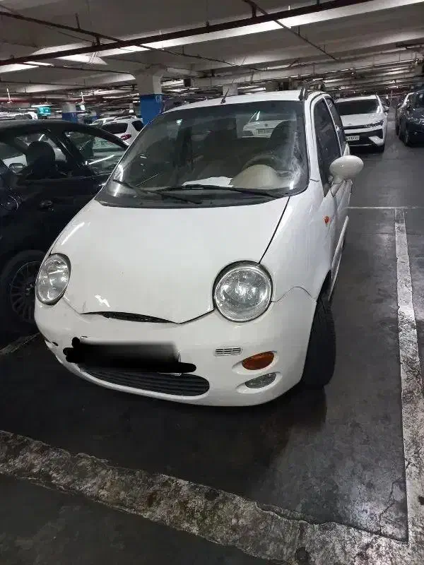 mvm 110|خودرو سواری و وانت|تهران, بهداشت|دیوار