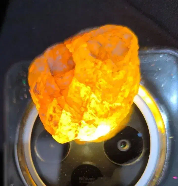 سنگ قیمتی|جواهرات|خرم‌آباد, |دیوار