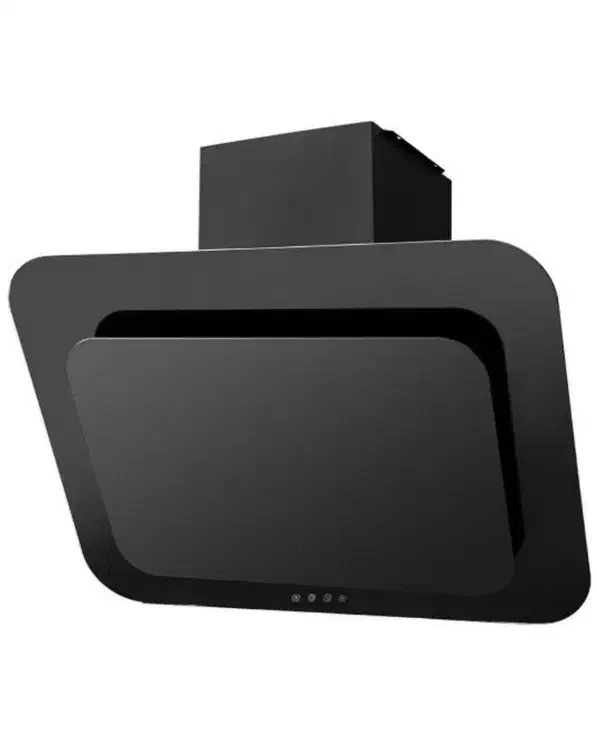 هود شیشه ای مورب|هود|نهاوند, |دیوار