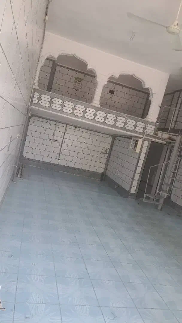 فروش مغازه ویک خاب بالاش|فروش مغازه و غرفه|کازرون, |دیوار