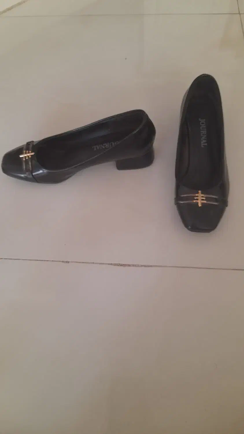 کفش زیبا|کیف، کفش، کمربند|مشهد, حسابی جنوبی (شهرک غرب)|دیوار