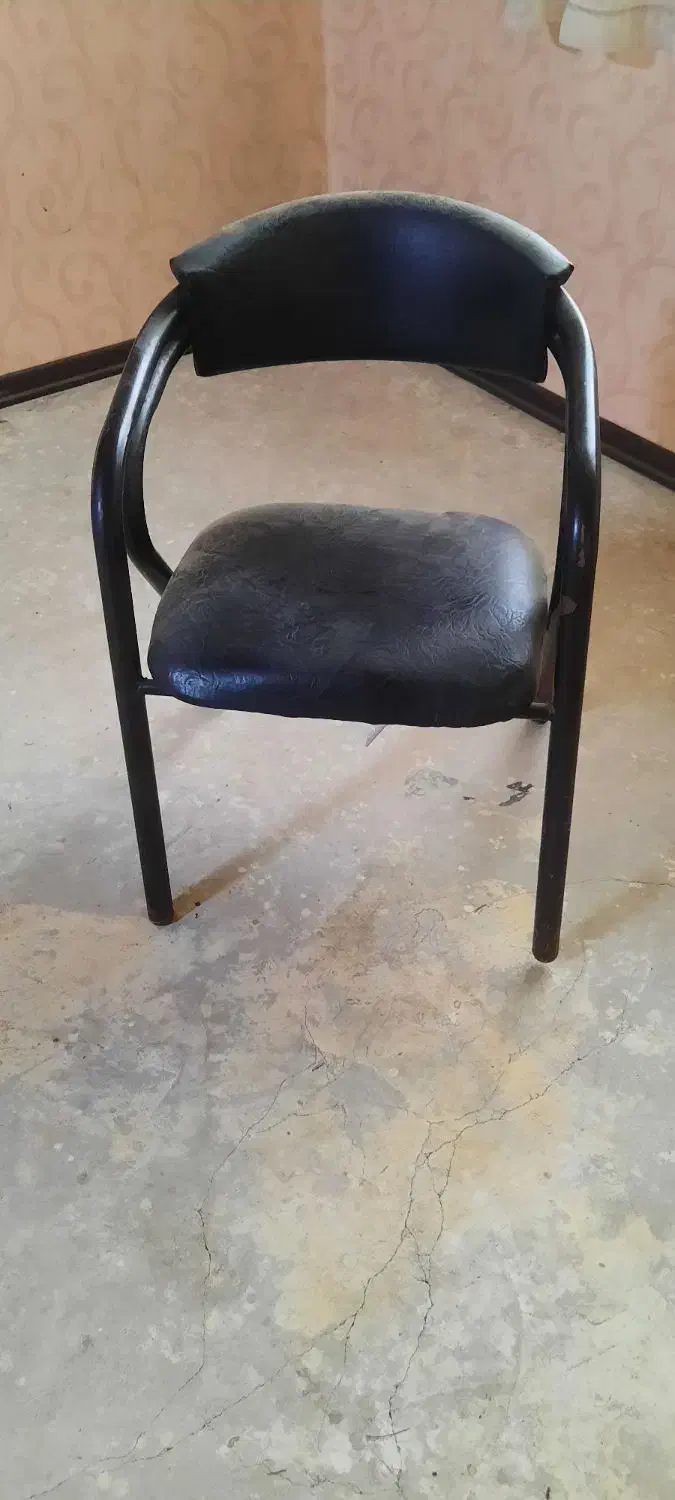 صندلی اداری|مبلمان اداری|مشهد, کوی المهدی|دیوار