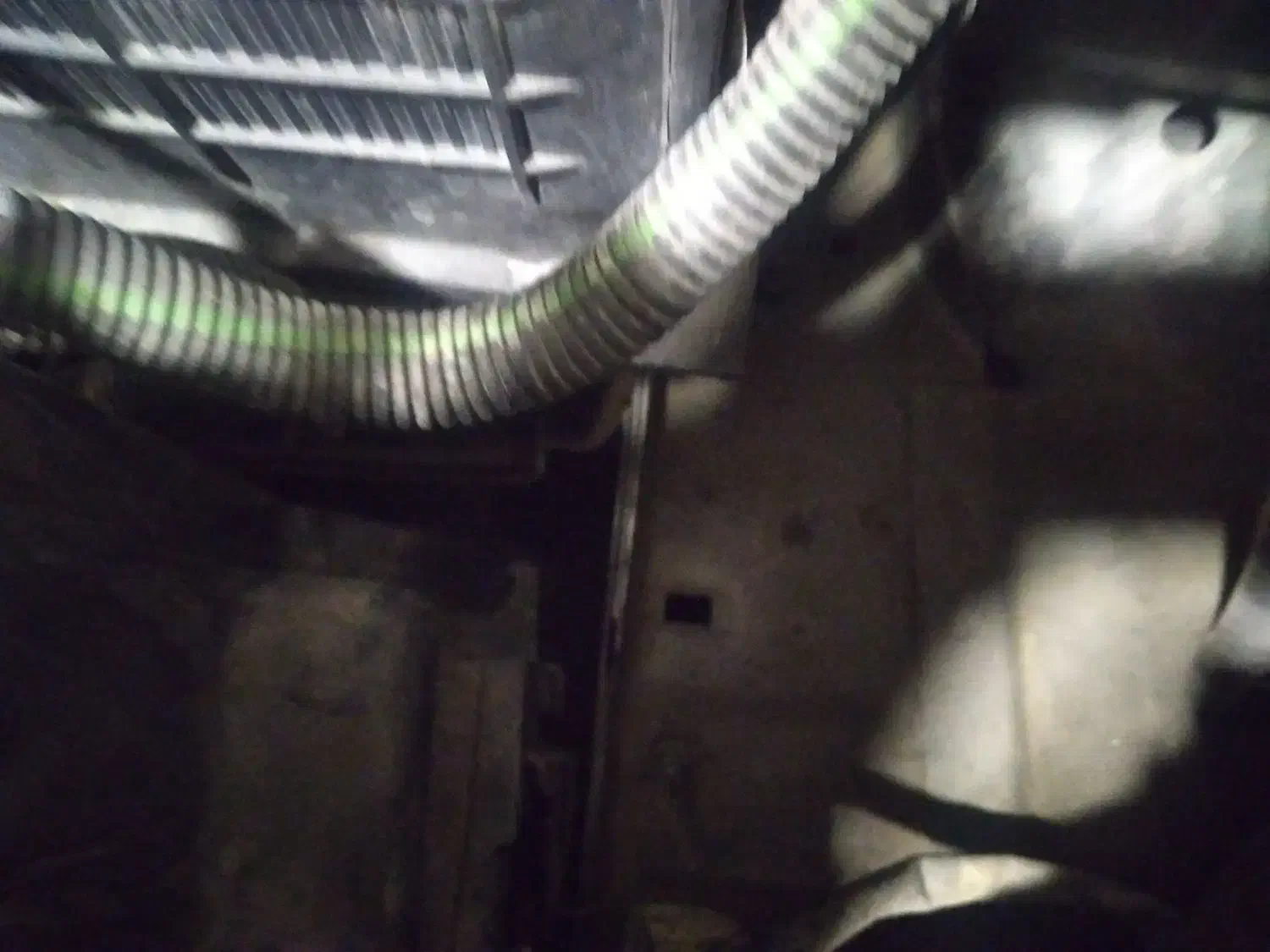 خودروsd tu5 v2|خودرو سواری و وانت|مشهد, تربیت (صدف)|دیوار