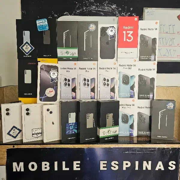 Sam song A 07 اقساطی شرایطی|موبایل|شاهدشهر, |دیوار