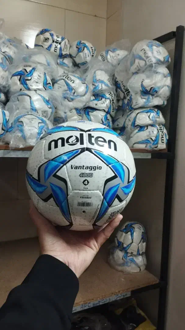 درخدمت مردم انواع کالا ورزشی|ورزش‌های توپی|پایین هولار, |دیوار