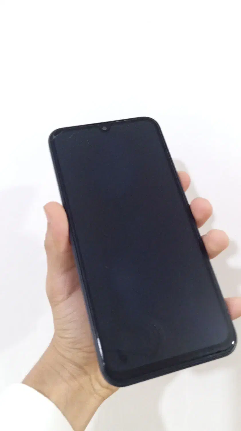 گوشی A15 فروشی و معاوضه|موبایل|اهواز, شهرک رزمندگان|دیوار