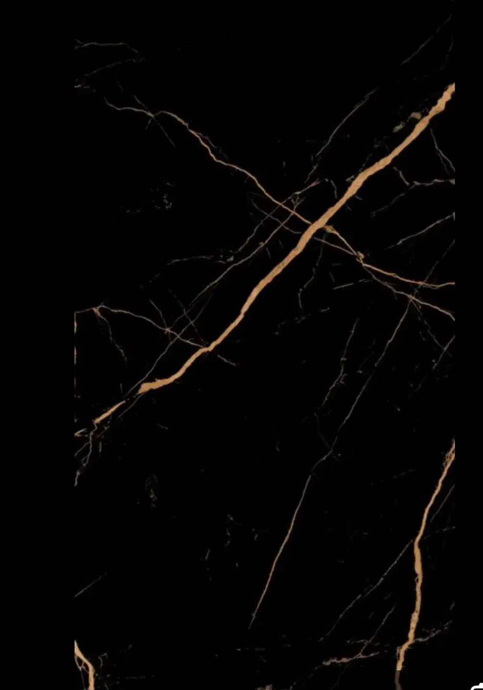 استخدام نیروی اداری|استخدام صنعتی، فنی، مهندسی|علی‌آباد کتول, |دیوار