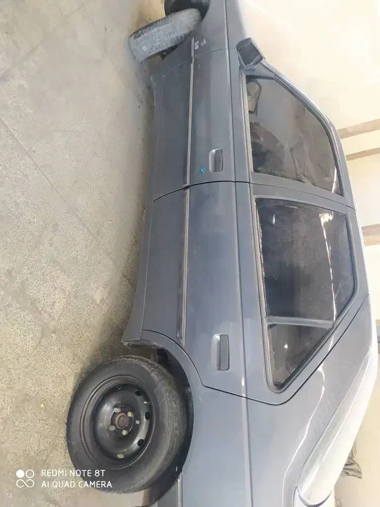 405مدل 98|خودرو سواری و وانت|سراوان, |دیوار