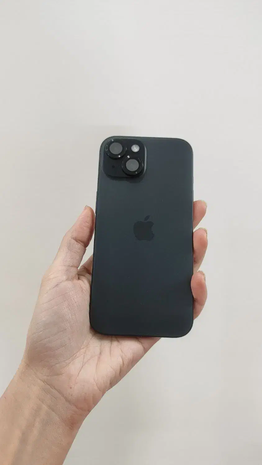 آیفون 15 نرمال ... 15normal|موبایل|تربت‌حیدریه, کاشانی|دیوار