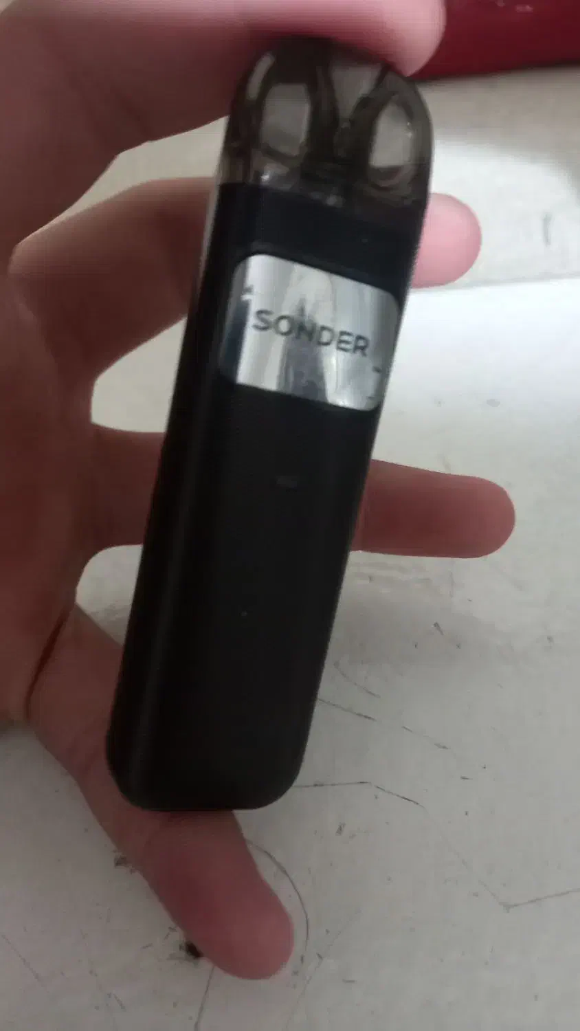 ویپ توضیحات|زیورآلات و اکسسوری|محمدیه-قزوین, |دیوار