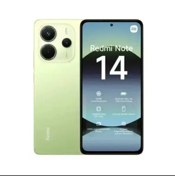 گوشی|موبایل|دزفول, |دیوار