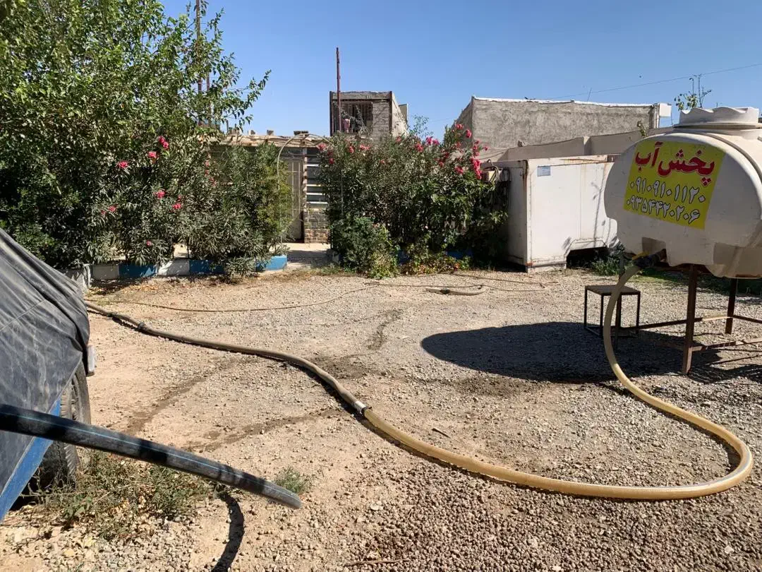 تجاری،کارگاهی،مسکونی|اجارهٔ دفتر صنعتی، کشاورزی، تجاری|ماهدشت, |دیوار