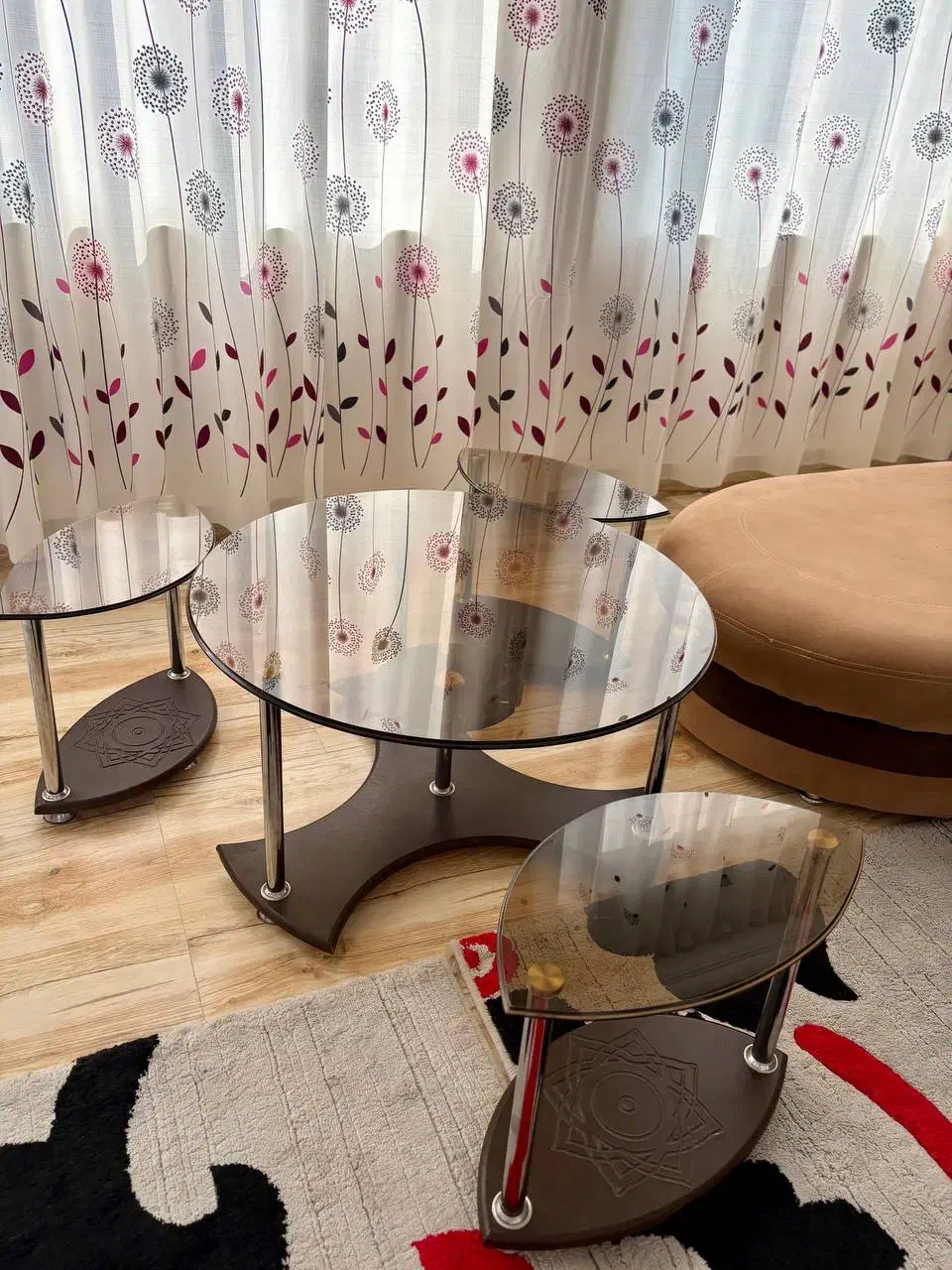 جلو مبلی|مبلمان خانگی و میز عسلی|ارومیه, |دیوار