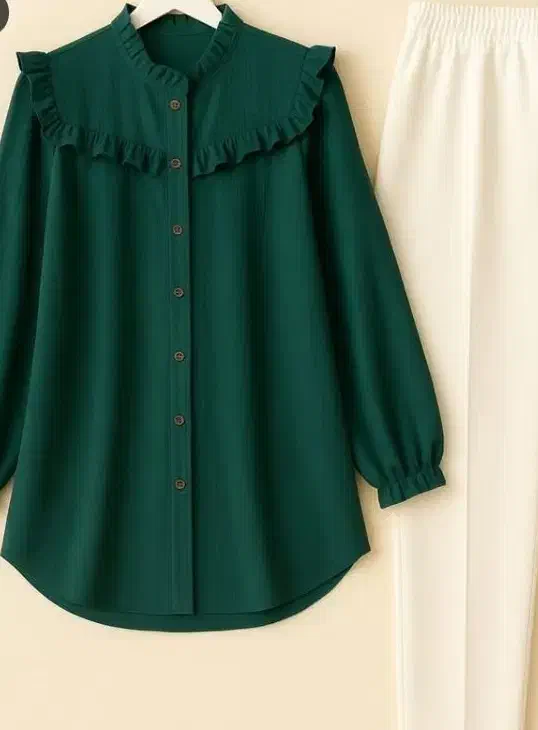 دوخت  شومیز  چرخکار تمیز|استخدام هنری و رسانه|شیروان (خراسان), |دیوار