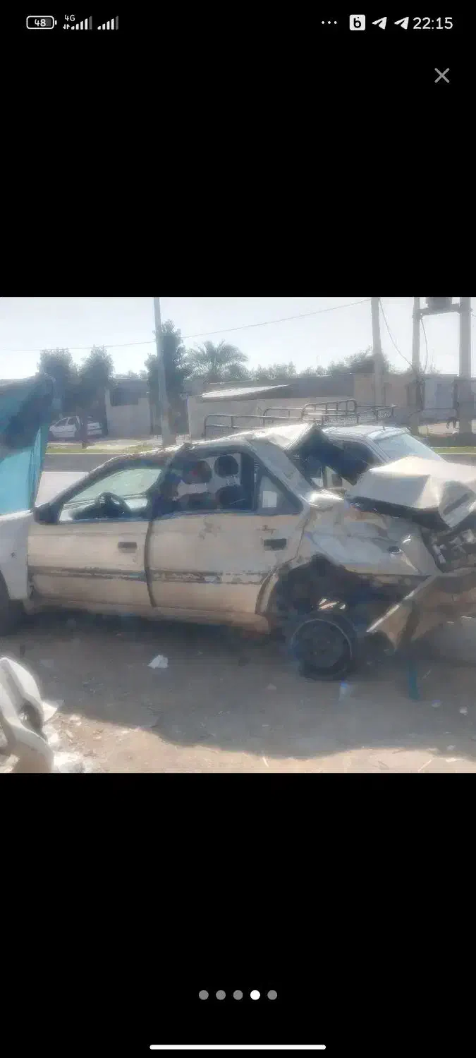 فروش|خودرو سواری و وانت|کرمان, |دیوار