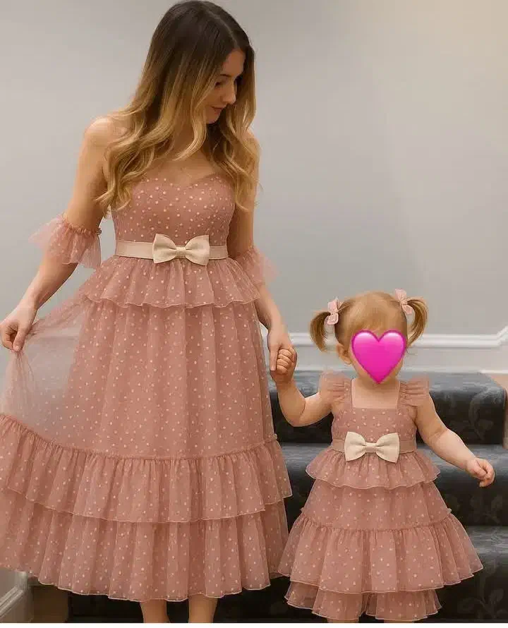 آموزش خیاطی از مبتدی تا پیشرفته|خدمات آموزشی|چابهار, |دیوار