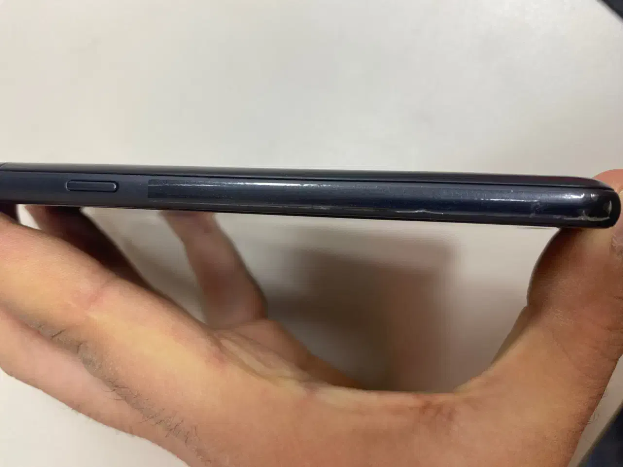 سامسونگ j3 prime|موبایل|گرگان, |دیوار