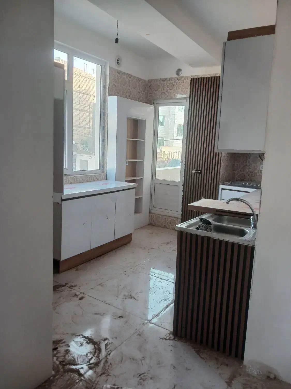 طراحی و نصب تخصصی کابینت و دکوراسیون چوبی|خدمات پیشه و مهارت|پاکدشت, پاکدشت (مامازند)|دیوار