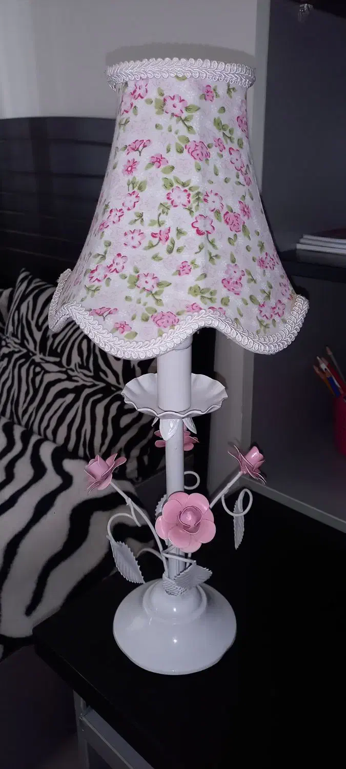 پرده ،لوستر و چراغ خواب|لوستر و چراغ آویز|پردیس, فاز ۱۱|دیوار