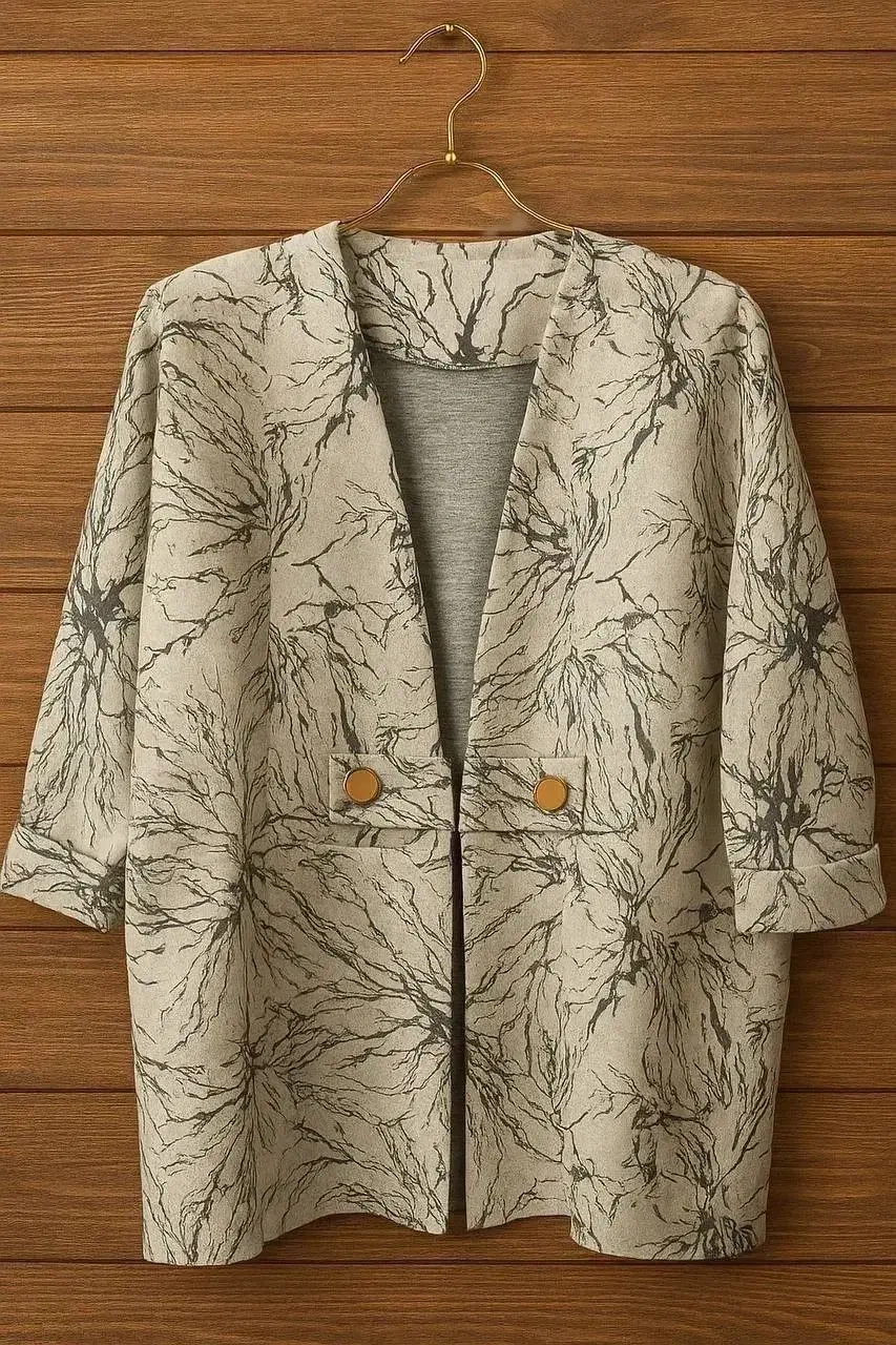 بارونی پالتو|لباس|جوانرود, |دیوار