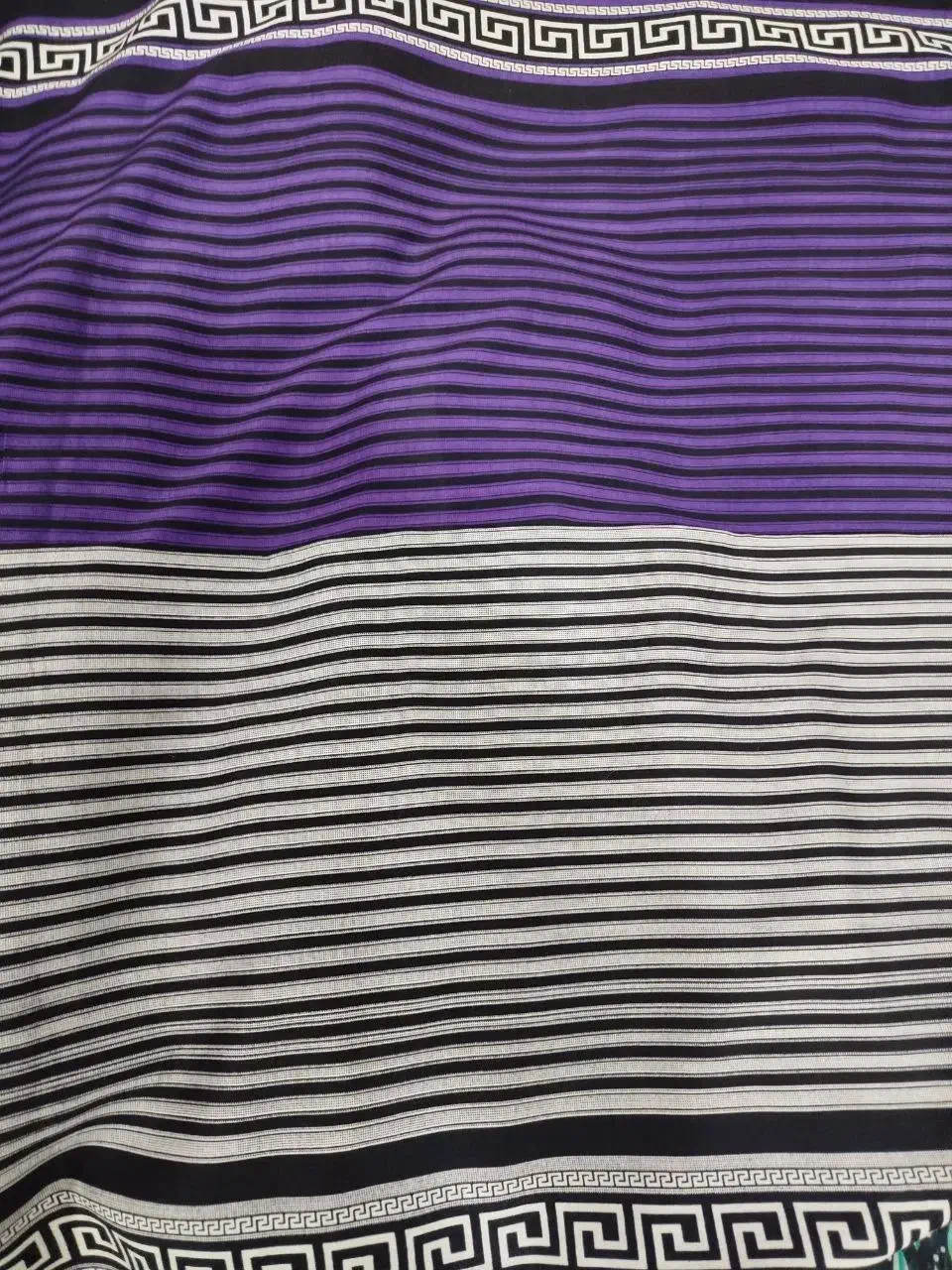 پشتیندی اصل ورساچ|لباس|پیرانشهر, |دیوار